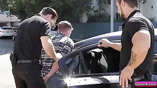 120 tattoo porn videos