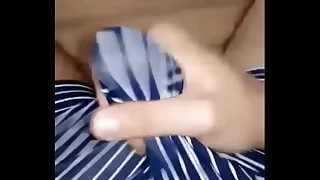 368 cumshot porn videos