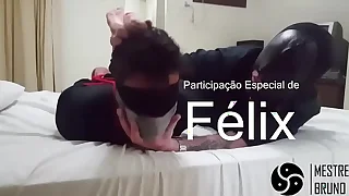 101 male on male porn videos