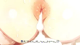 team a variety of men having sex just about the hot springs