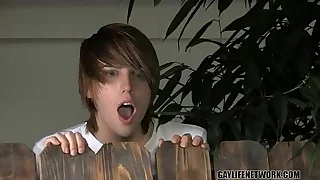 1328 gay sex porn videos