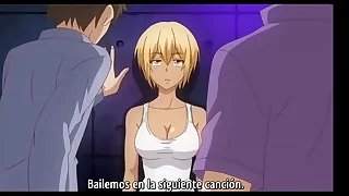 214 hentai porn videos