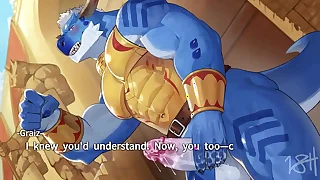 155 animation porn videos